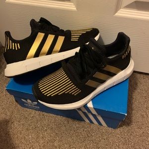 Women’s Adidas